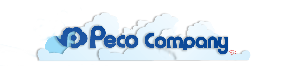 PECO Company
