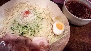 セブンイレブン ご当地の味 広島風つけ麺 辛口 ドラマー藤崎涼のブログ